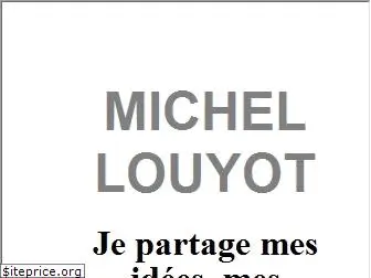louyot.com