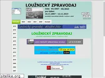 louznickyzpravodaj.cz