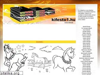 lovas-kifestok.kifesto1.hu