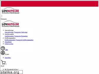 lovauto.de