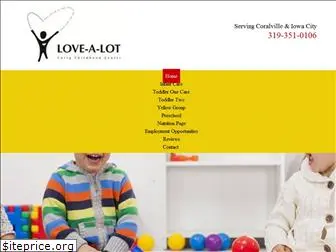 love-a-lot.net