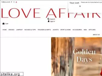 love-affair.com