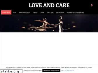 love-care.de