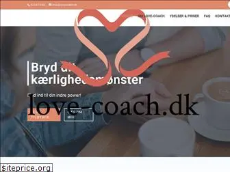 love-coach.dk