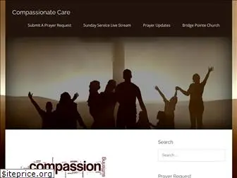 love-compassion.com