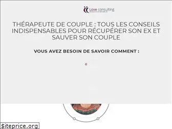 love-consulting.fr