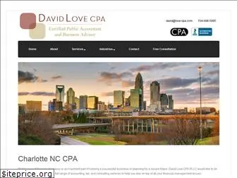 love-cpa.com