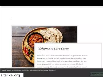 love-curryonline.com