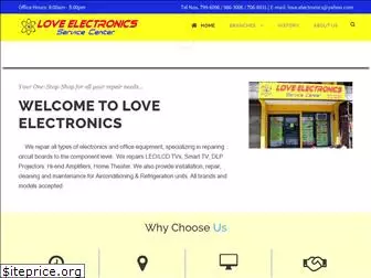 www.love-electronics.com