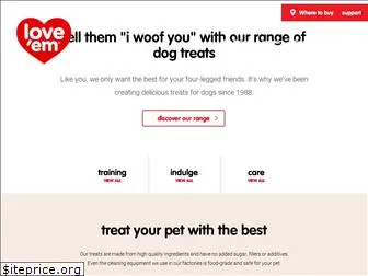 love-em.com.au