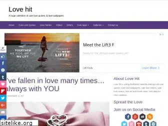 love-hit.com