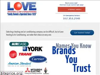 love-hvac.com