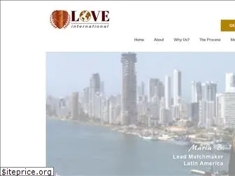 love-international.com