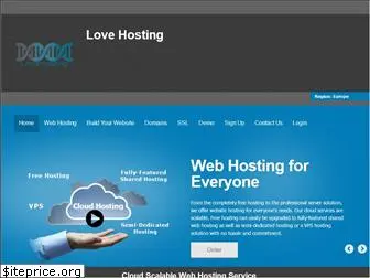 love-ios.runhosting.com