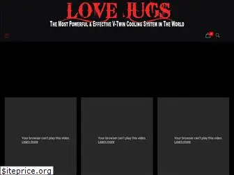 love-jugs.com