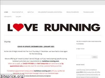 love-running.com