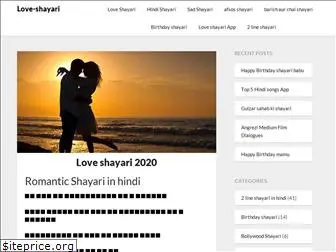 love-shayari.club