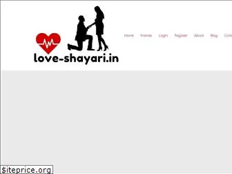 love-shayari.in