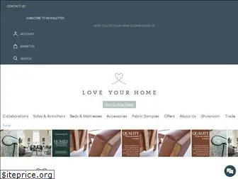 love-your-home.co.uk