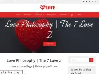 love-z.com