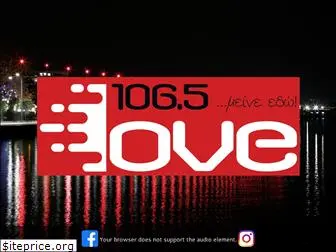 love1065.gr