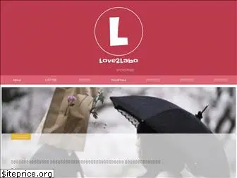 love2labo.com