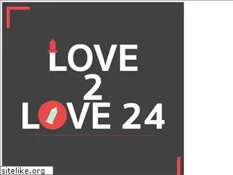 love2love24.com