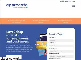 love2shopbusiness.co.uk