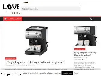 love4coffee.pl