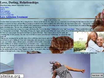 loveaddictiontreatment.com