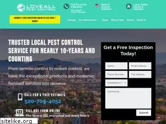 loveallpest.com