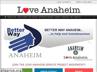 loveanaheim.org