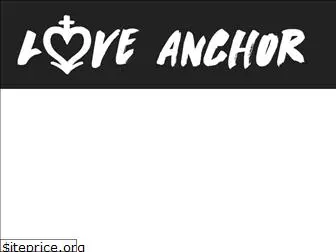 loveanchorcanggu.com