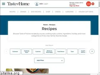 loveandhomemaderecipes.com