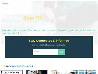 loveatfirstfit.com