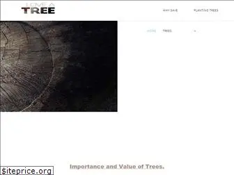 loveatree.com