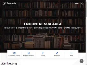 loveaula.com.br