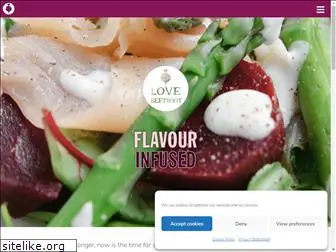 lovebeetroot.co.uk