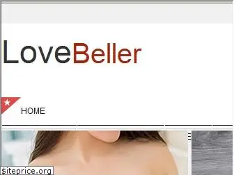 lovebeller.com