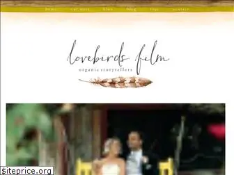 lovebirdsfilm.com