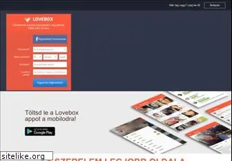 site igazi találkahely