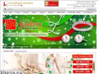 lovebrightjewelry.com