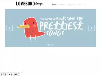 loveburd.com