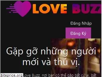 lovebuzy.com