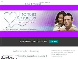 lovecoaching.com