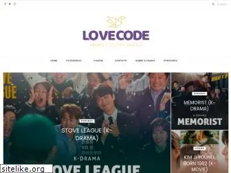 lovecode.com.br