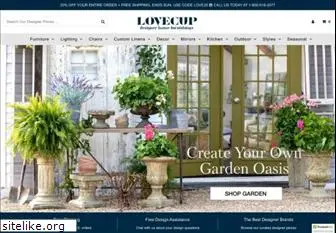 lovecup.com