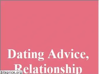 lovedatingadvice.blogspot.com