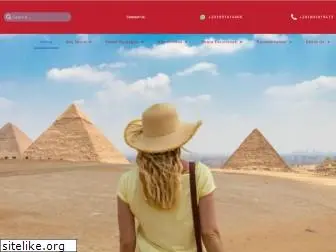 loveegypttours.net