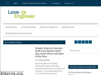 loveengineer.com